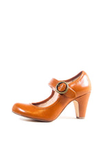 Madeline Mary Jane Heels