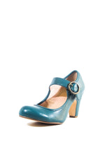 Madeline Mary Jane Heels