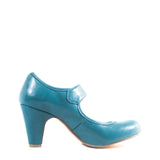 Madeline Mary Jane Heels
