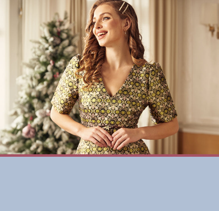 Dress for less nl shop