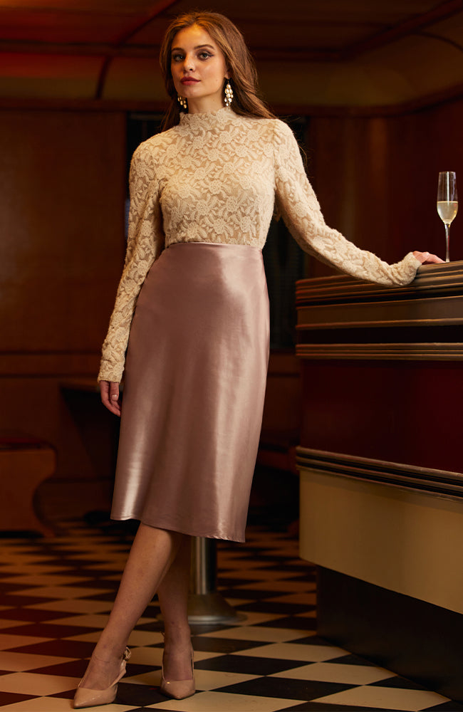 Modcloth vintage dresses shop