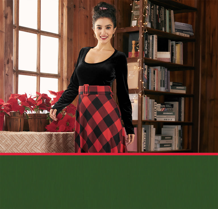 Mod clothing australia new arrivals