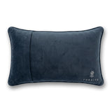 Needlepoint Pillow - I'm Looking for a Man In Finance
