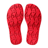 Dorothy Women's Mary Jane Platforms