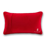 Needlepoint Pillow - Have Yourself A Merry Little Cocktail