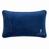 Needlepoint Pillow - This is Why We Can't Have Nice Things