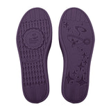 Chocolaticas® Nocturna Sisters Casual Sneaker