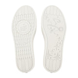 Oceanic Casual Sneaker