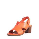Olga Slingback Sandals