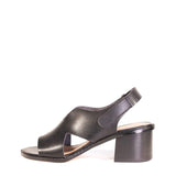 Olga Slingback Sandals