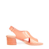 Olga Slingback Sandals