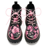 Orchid Women's Boots
