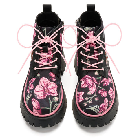 Orchid Women's Boots