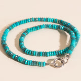 Arizona Necklace