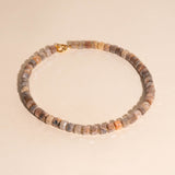 Built Necklace