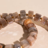 Built Necklace