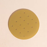 Acrylic Shapes Earring Holders (3 piece sets)
