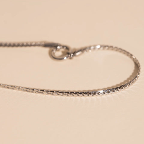 Miami Chain Necklace