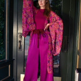 Orleans Kimono