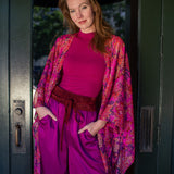 Orleans Kimono