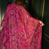Orleans Kimono