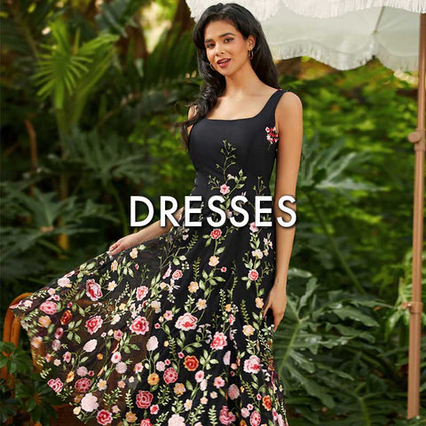 Shop Vintage Outfits // Vintage Style Clothing // ModCloth Shop Vintage Outfits // Vintage Style Clothing // ModCloth