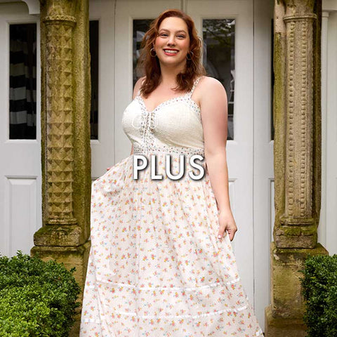 Shop Vintage Outfits // Vintage Style Clothing // ModCloth Shop Vintage Outfits // Vintage Style Clothing // ModCloth