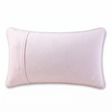 Needlepoint Pillow - Paris is Always a Good Idea