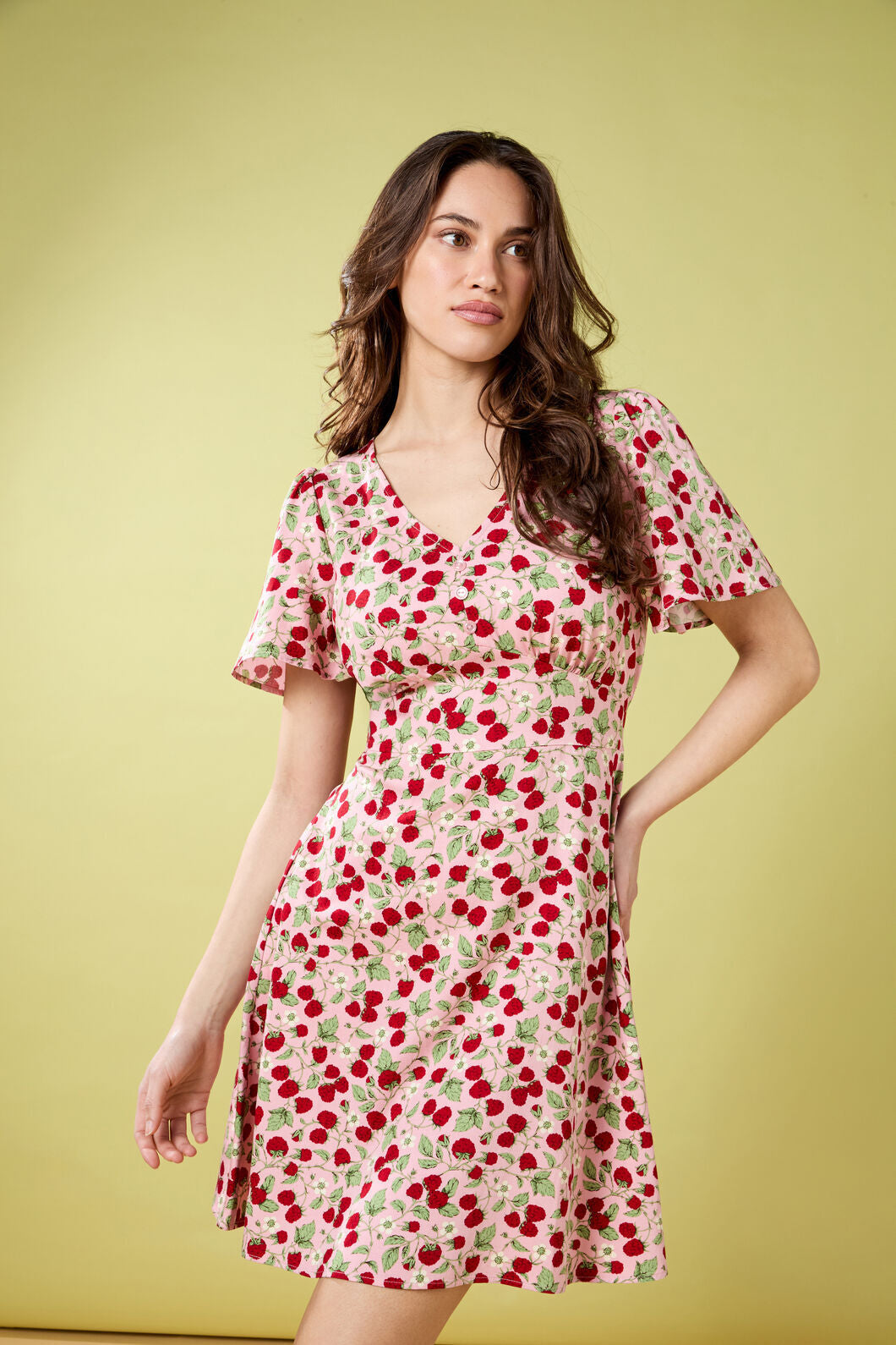 Mini Dresses | ModCloth