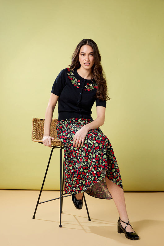New Bottoms | ModCloth