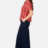 Ginny 60's Shirt