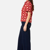 Ginny 60's Shirt