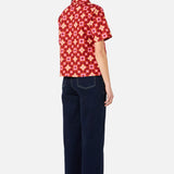 Ginny 60's Shirt