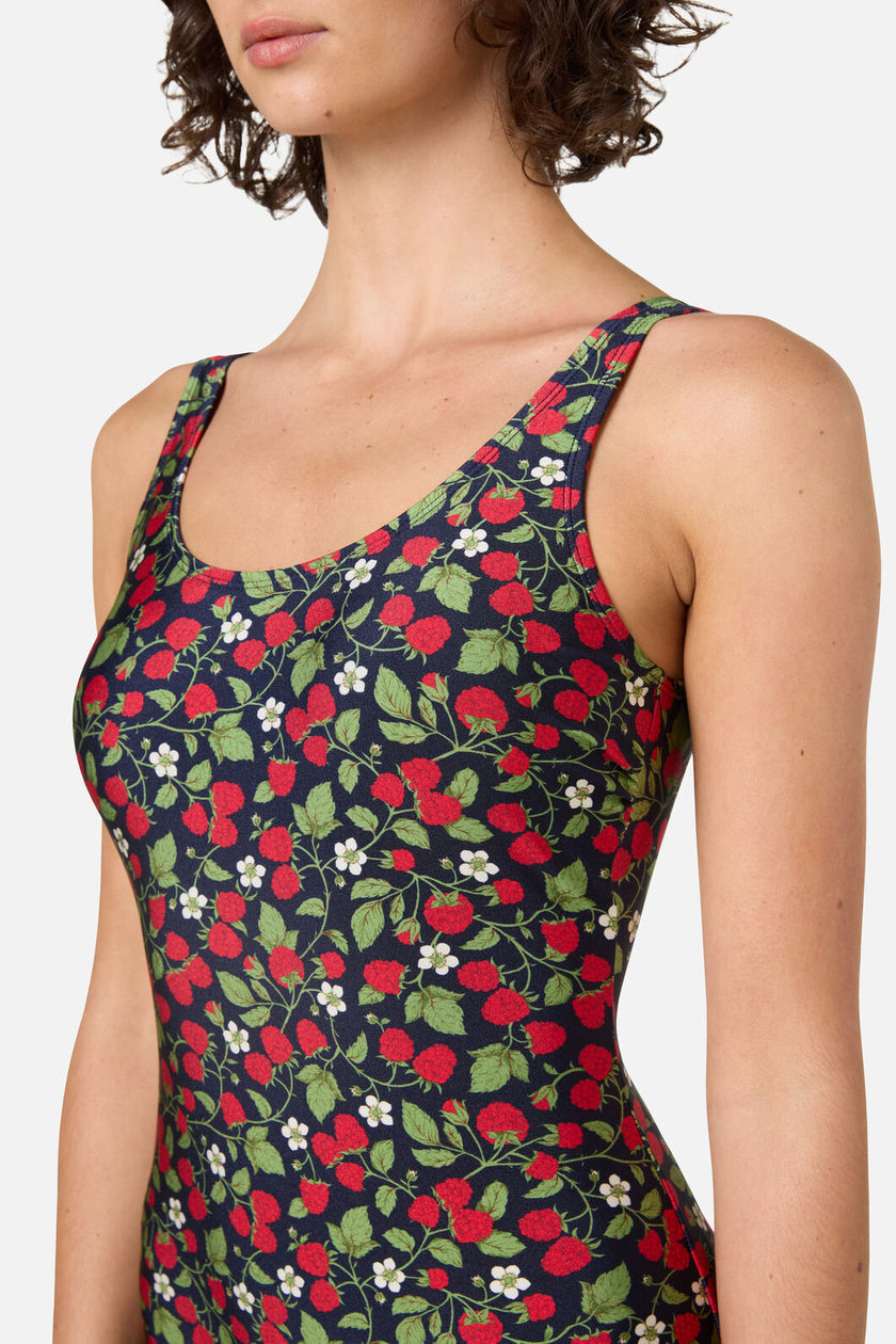 Swimwear | Vintage One-Pieces & Bikinis XS–4X | ModCloth