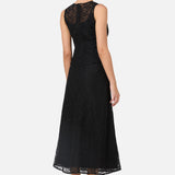 Amara Lace Top