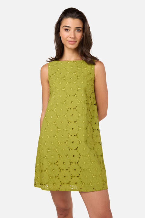 Green Clothing for Women Page 3 ModCloth Green Clothing for Women Page 3 ModCloth