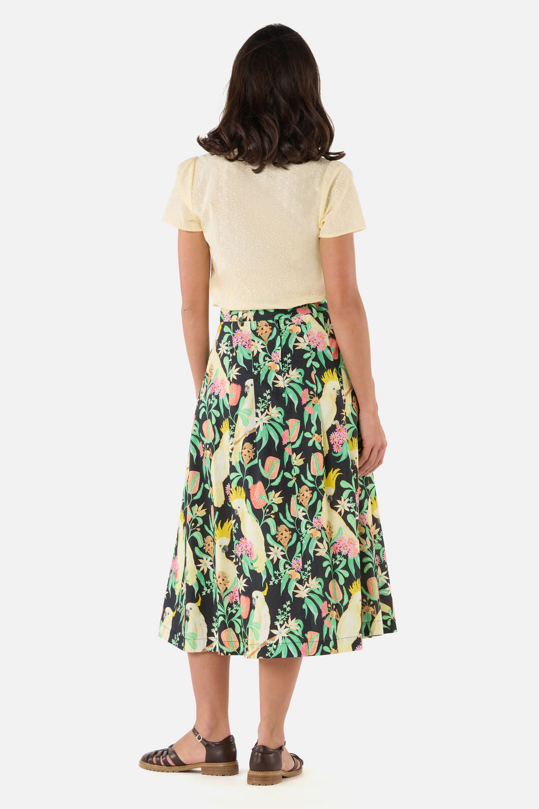 Slide image