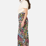 Liberty Native Wide Leg Pant