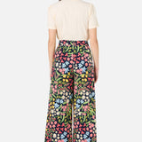 Liberty Native Wide Leg Pant