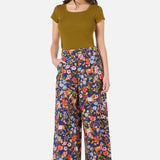 Fancy Horses Pant