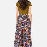 Fancy Horses Pant