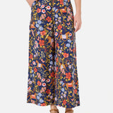 Fancy Horses Pant