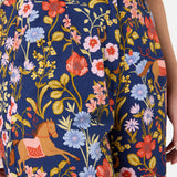 Fancy Horses Pant