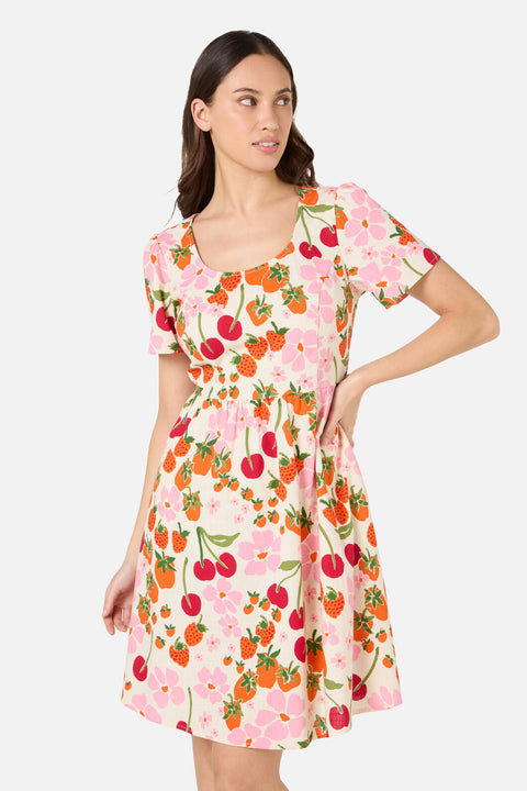 berry colored mini dress Berry Colored Stretch Crepe Mini Party Wear Dress by Amit Aggarwal at Pernia's Pop Up Shop