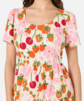 berries and cream dress New Little Lad Starburst Berries and Cream Dance and Music Track