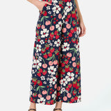 Berries N Cream Pant