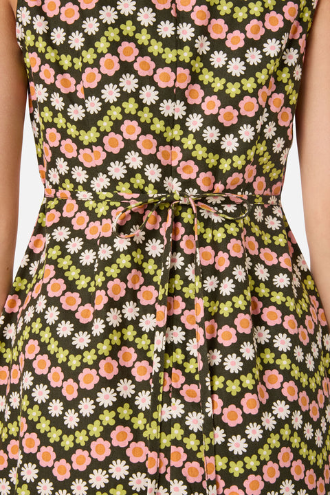 Dresses on Sale | Vintage Style XS4X | ModCloth Dresses on Sale | Vintage Style XS4X | ModCloth