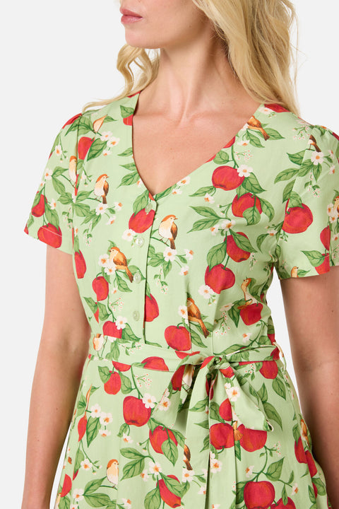 Dresses on Sale | Vintage Style XS4X | ModCloth Dresses on Sale | Vintage Style XS4X | ModCloth