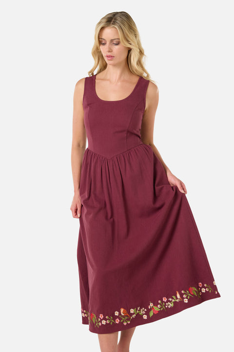 Dresses on Sale | Vintage Style XS4X | ModCloth Dresses on Sale | Vintage Style XS4X | ModCloth