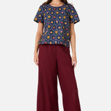 Honey Bee Hive Top